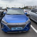 그린티 민박 이미지