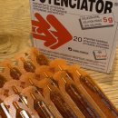 참약사순수약국 이미지