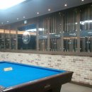 빌앤 당구장 이미지