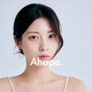 아홉사진관 이미지