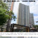 미사온누리약국 이미지