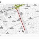 제이(J)골프 이미지