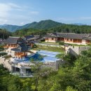 건축사사무소 강희재 이미지