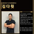 갈산동-3 이미지