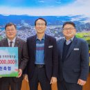 합천축산업협동조합 네이버블로그