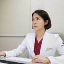 진산부인과의원 이미지