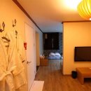 리버사이드코지호텔 이미지