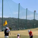 미래골프아카데미 이미지