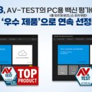 (주)안랩 이미지