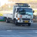 동신주유소 이미지