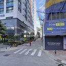 미남메디칼 이미지