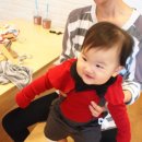 서영수선