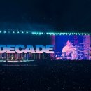 종합운동장_하 | 데이식스 10주년 콘서트 고양 종합운동장 막콘 후기, 2층 N3 시야