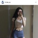 (주)아이워너비 네이버블로그
