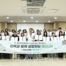 서울라본병원 이미지