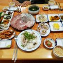엉터리막썰이