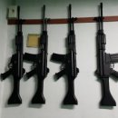 신제주 특무관 이미지