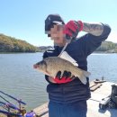 백학저수지 이미지