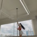 폴레이폴댄스수원 이미지