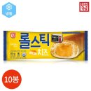 (주)백두에프앤에스 쇼핑하우