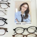대전 아이라이크 블루라이트 안경 보러 갔다가 금자안경에 반한 후기