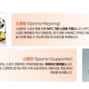 이노베이션리서치