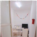 이레하우스 이미지