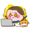 옥고을칼국수
