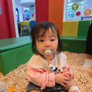 보라매354 이미지