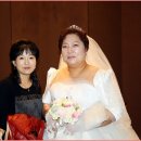 장가 - 성동구 성수이로7길 27 | 장가