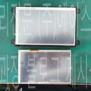 에이치앤에스산업 이미지
