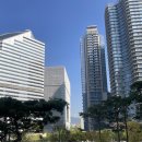 용산-336 이미지