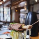 세상갈비 이미지