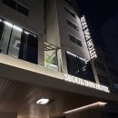 역삼-1498 이미지