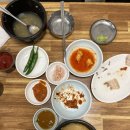 명심돼지국밥 이미지