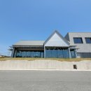 나사해안길L 이미지