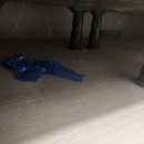 우미아파트 | 검단 우미린클래스원 아파트 입주청소&amp;마루코팅후기