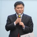 더케이호텔앤리조트(주) 더케이호텔서울 이미지