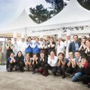 호텔신라제주 이미지