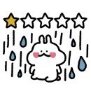 돈대지 네이버블로그