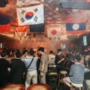 뉴 7 나이트클럽 | 다낭 뉴골든파인 포함, 다낭 인기클럽 총정리 - 베트남 다낭 밤문화 핫스팟 리스트예요