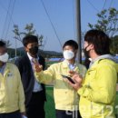 사등야구장 이미지