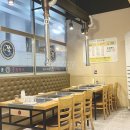 성거삼일공인중개사사무소 | 안산 고잔동 골라먹는 튼실한 장어!맛집 추천 메뉴 주차정보