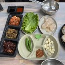 오천항수산물판매센터 | 충남 보령 5월에 가야할 맛집 대추천, '오천항수산물판매센터 7호점' 재방문 맛, 주차, 웨이팅 등등...