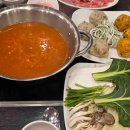 버스정류장 07-032 이미지