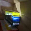 동구시장심야약국 이미지