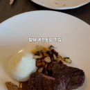 르샹띠에(le sentier) 이미지