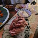 동간축사 | [블챌]10월4주차 완연한 가을날 / 뮤지컬 엘리자벳(신성록, 옥주현), 가을 야외결혼(@희온포레), 동네...