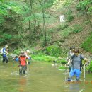 신기리마을회관 이미지