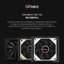 엠 서플라이 이미지